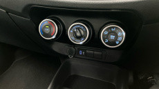 Toyota Aygo X 1.0 VVT-i Pure 5dr Petrol Hatchback